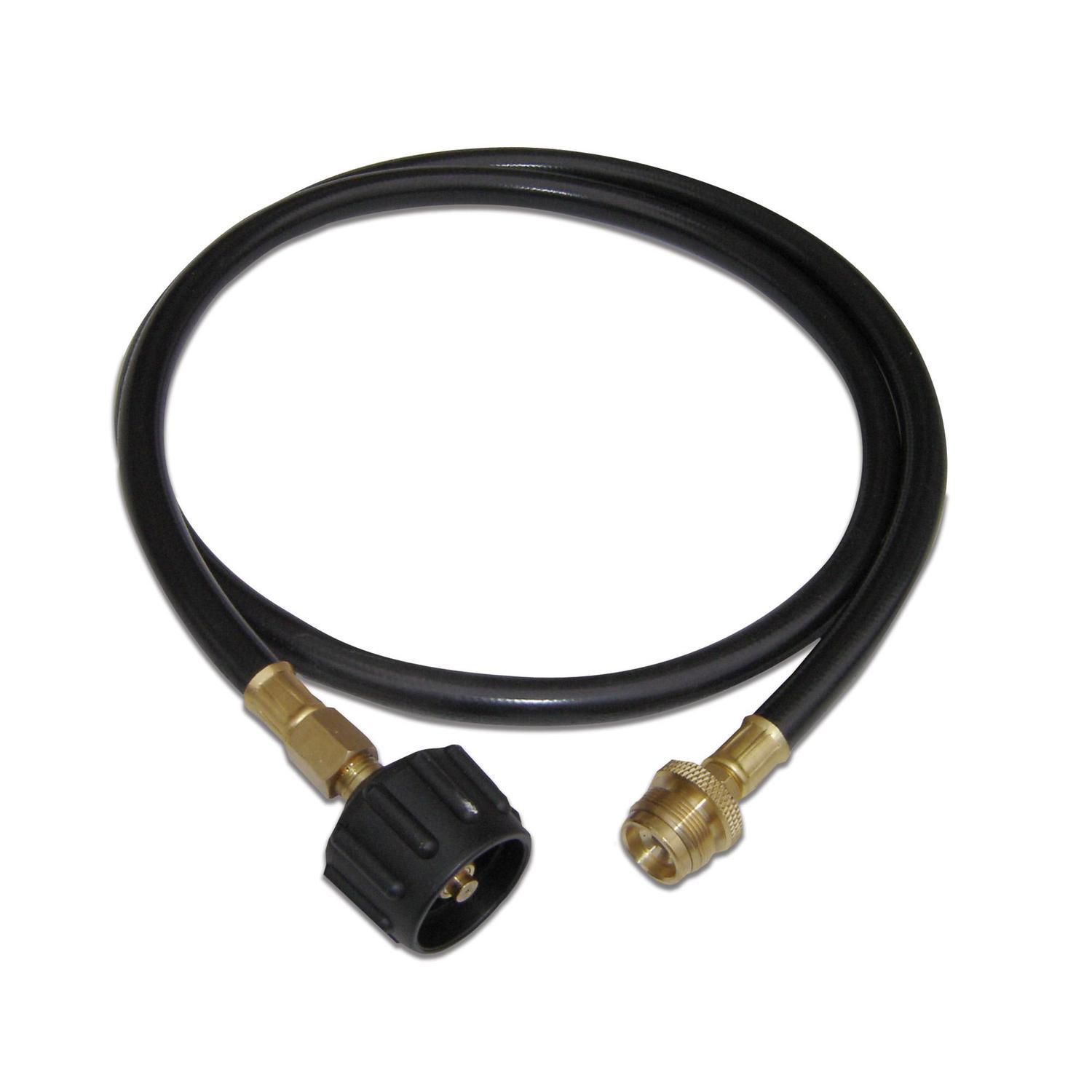 Hose Adaptor