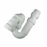 Trap P&S Telescopic 32mm and/or 40mm