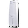 7L Evaporative Cooler