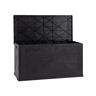 Multibox Woody's Cushion Box 420L Dark Anthracite