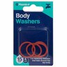 Tap Washer Body