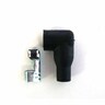 Spark Plug Boot