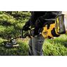 Split Boom String Trimmer Kit