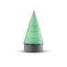 Christmas Tree Night light