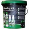 Car Cleaning Kit
