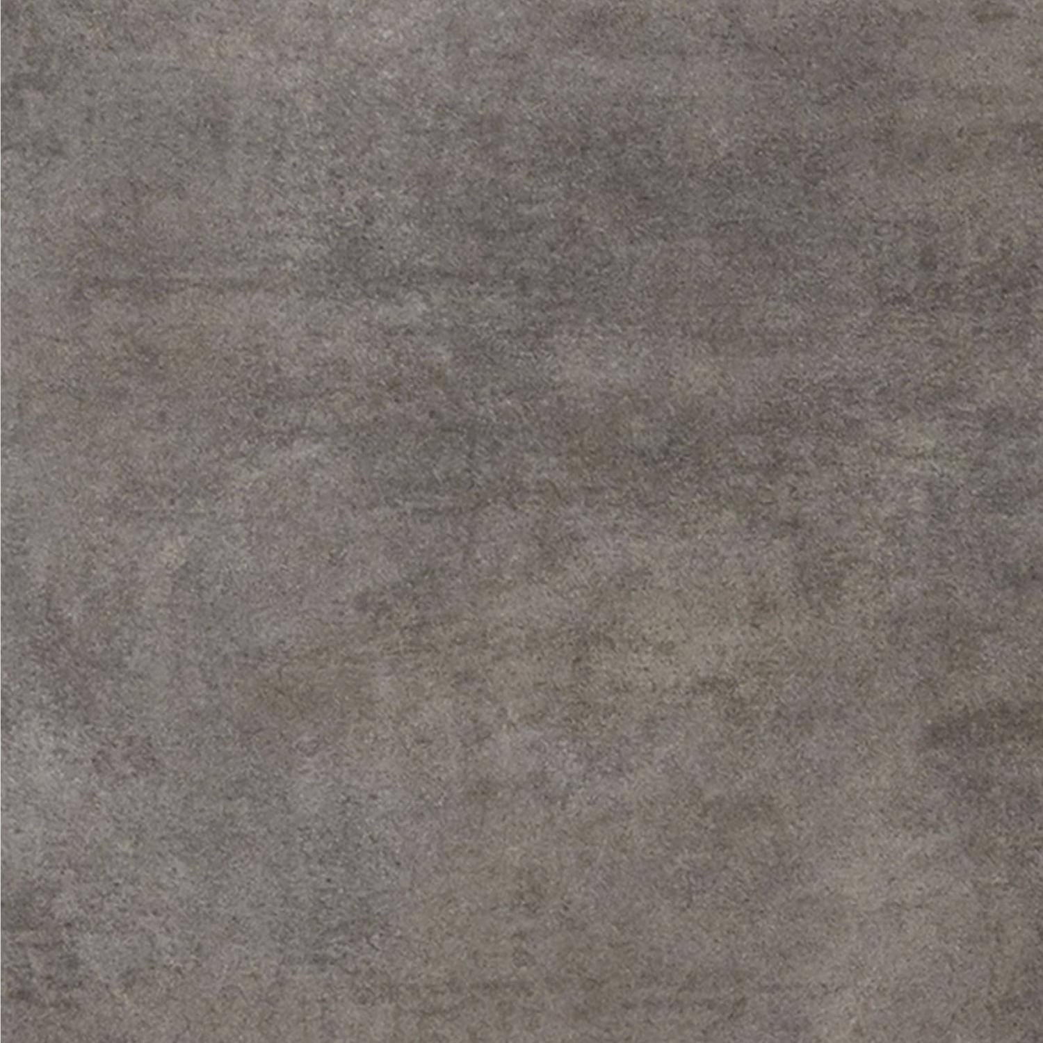 Wall Tile  650 x 375 x 5mm  Mystic Dk Grey