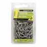 Treated Pine Screws 8g x 35mm Pack of 100 Galvanised