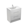 Vanity White Gloss