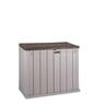 Shed Storer Plus Outdoor Storage Box 842 litre
