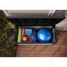 Denali Duo Tech Storage Box