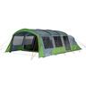 Tui 8 Air Family Tent
