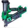 Speed Series High Volume Metal Connector Nailer Bare Tool 18V