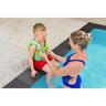 Swim Vest 56c m