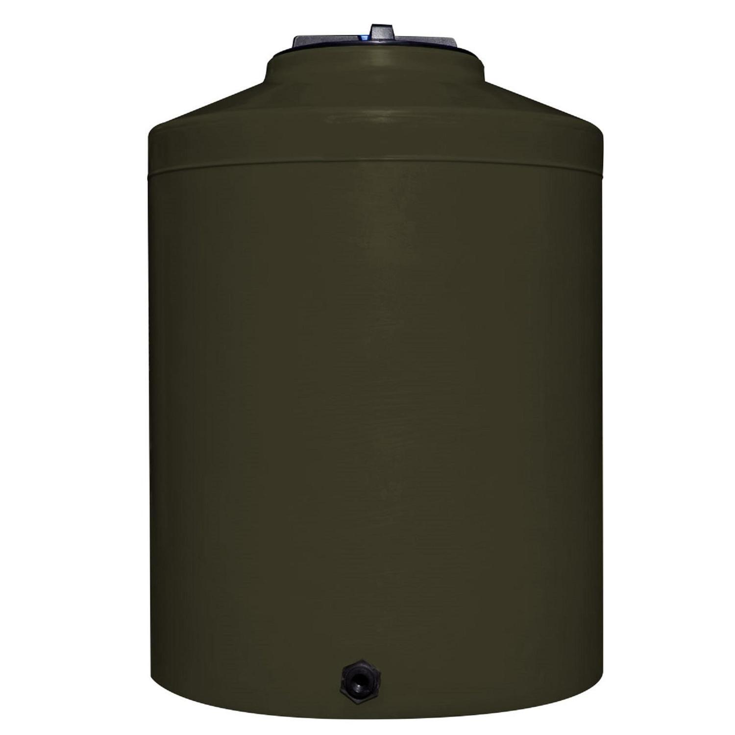 Classic Water Tank