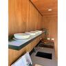 Premium Plybrace Hardwood Core Plywood Untreated H:2400mm, W:1200mm, T:12mm