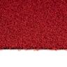 Artificial Sports Turf P/M 3700mm wide Red