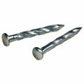 Metal Trim Nail