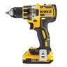 XR Cordless Compact Drill Kit