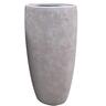 Arozona Clayfibre High Vase Pot Large