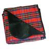 Travel Travel Rug 1.5 x 2m