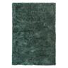 Ritz Rug W: 120cm, L:170cm Green