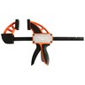 Quick Clamps