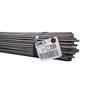 R10-300 GradePlain Reinforcing Rod 6m Grey