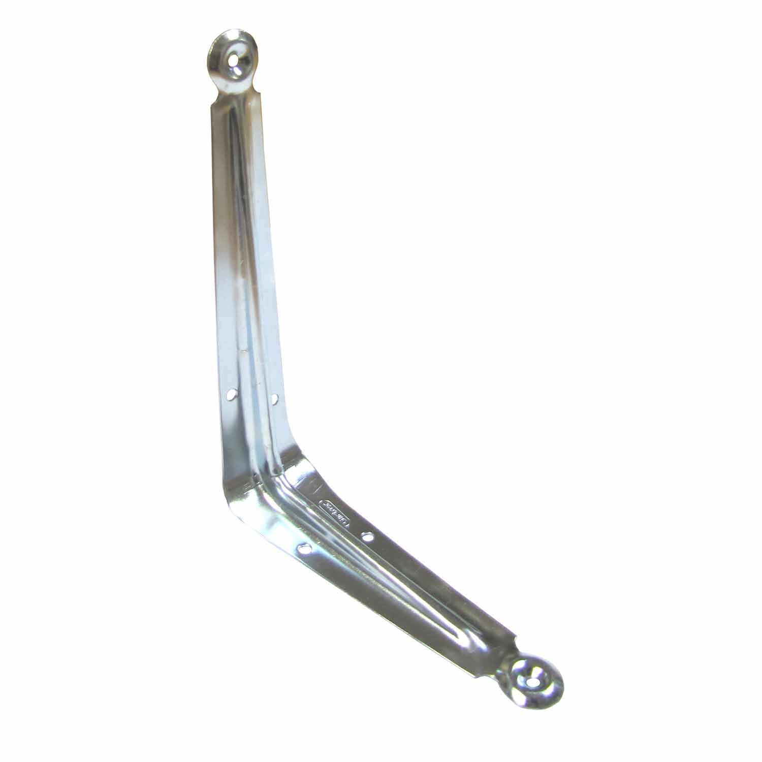 Shelf Bracket
