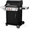 Spirit EX-335 Gas Smart BBQ