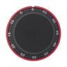 Touch Magnetic Timer 60 Minute