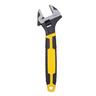 Adjustable Wrench