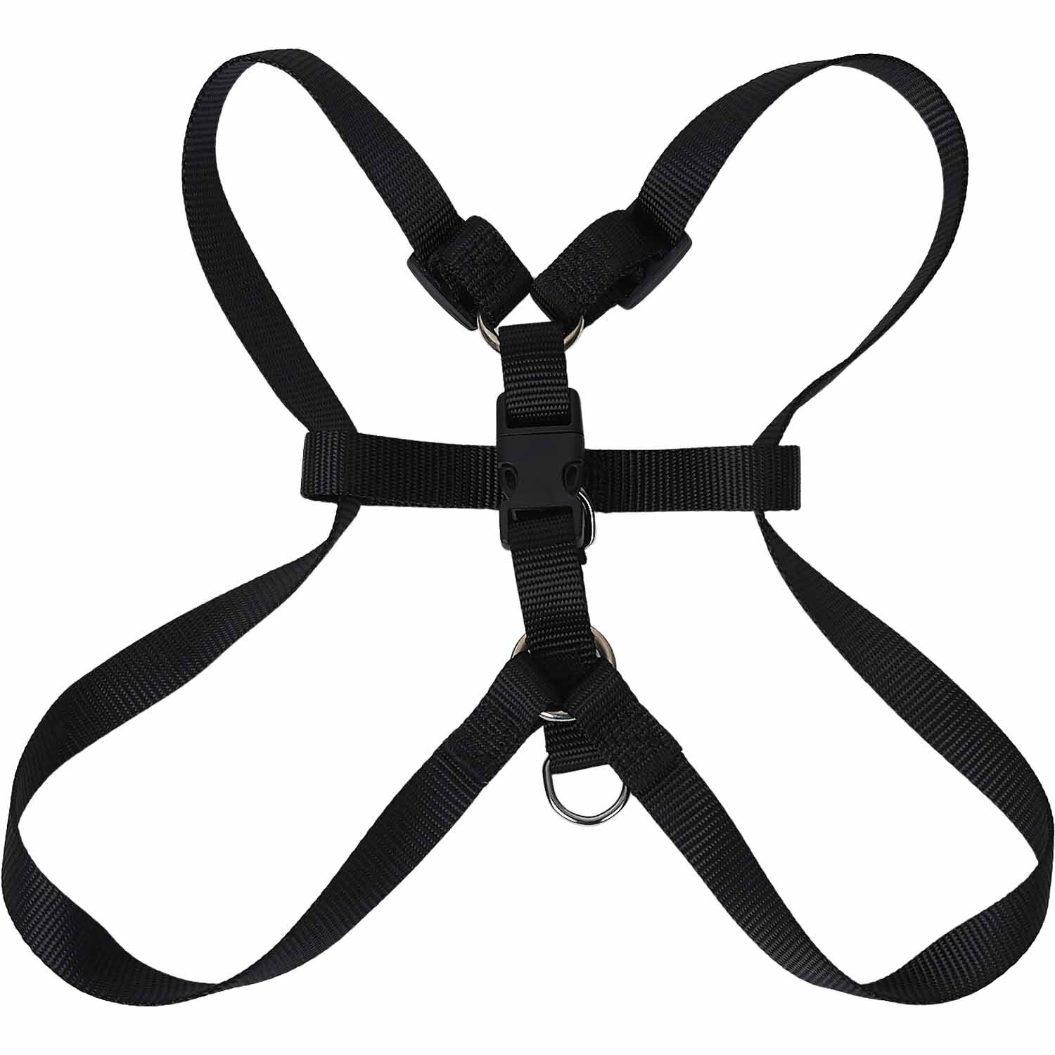 Dog Harness