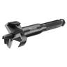 Forstner Drill Bit