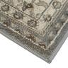 Estate Indoor Mat 800 x 500mm Madrid