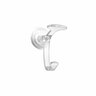 Suction Hook