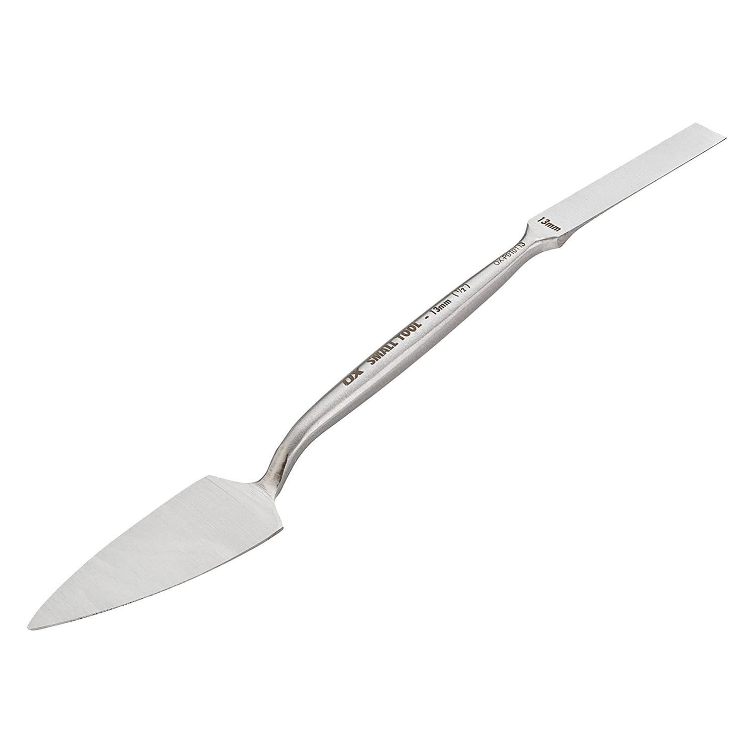 Professional Small Tool