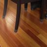 Flexible Furniture Leg Covers Pack of 8