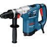 Rotary Hammer 900 Watt