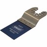Fine Tooth Wood Blade 32mm