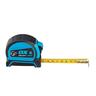 TRADE DOUBLE LOCKING TAPE MEASURE - 5M