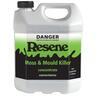 Moss & Mould Killer Concentrate 4L