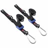 TIEDOWN CAMLOCK BIKE CLIP 37MM X 2M 700BS