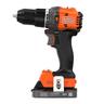 Hammer Drill Kit
