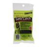 Toggle Gate Latch 10-45mm, 90mm Black