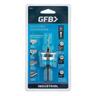Countersink Bit 8g