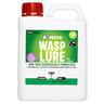 Wasp Lure