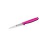 Paring Knife