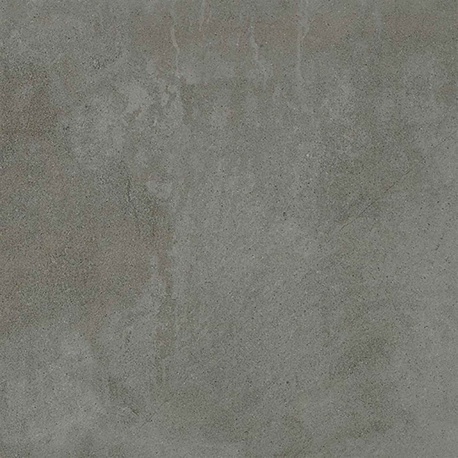 Wall & Floor Tile 600mm x 600mm x9mm Grey