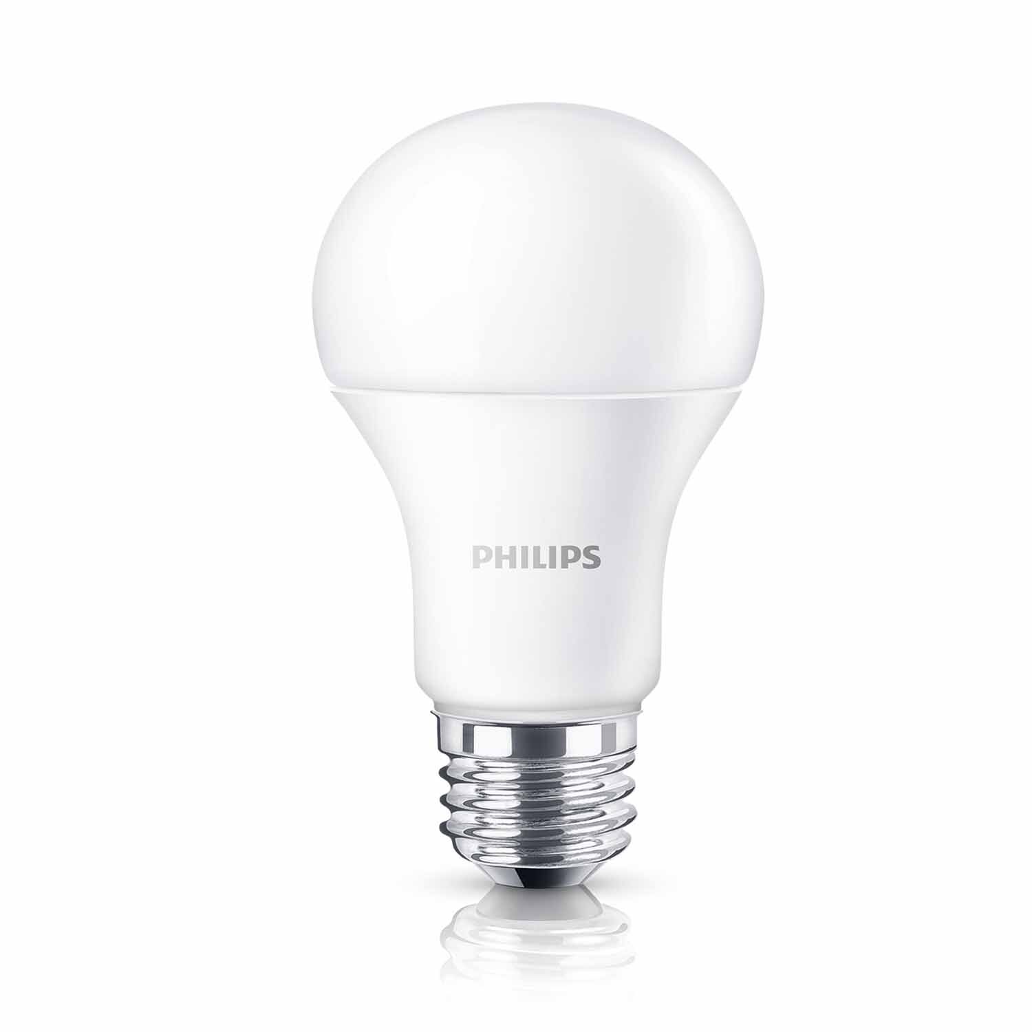 LED Bulb
