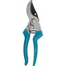 Garden Secateurs  Blue